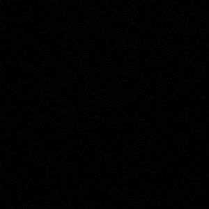 Meet your Posher, Wade